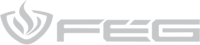 FÉG