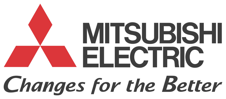 Mitsubishi Electric